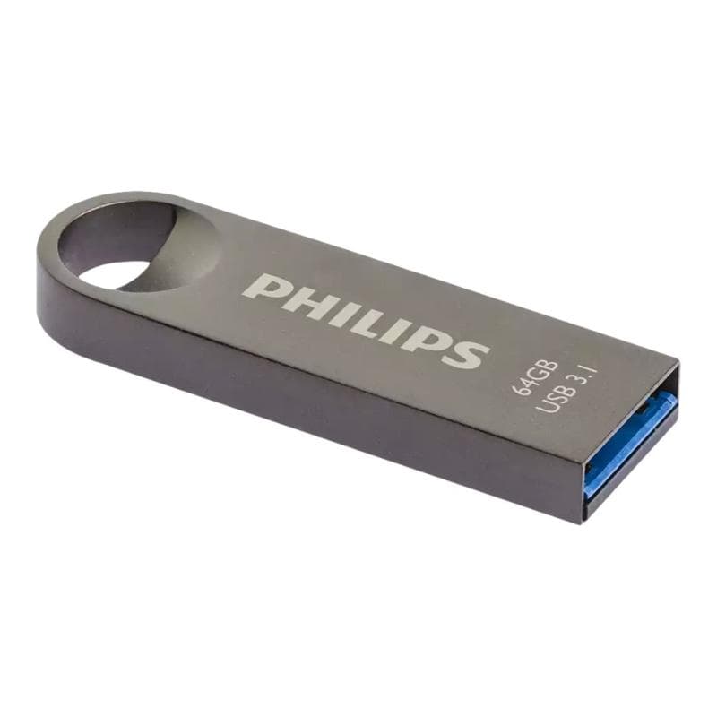 PHILIPS Moon 64GB
