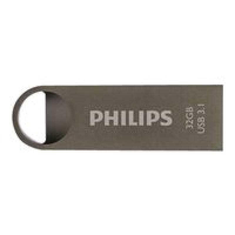 PHILIPS Moon 32GB