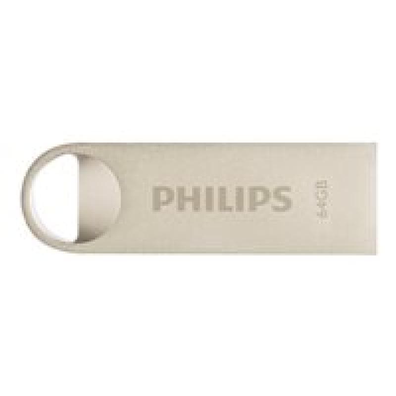 PHILIPS Moon 64GB