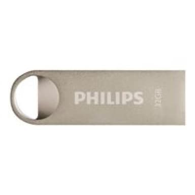 PHILIPS Moon 32GB