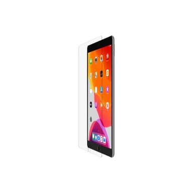 BELKIN Screenforce Temp. Glass iPad 7th Gen/iPad Air (2019)