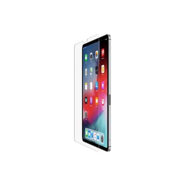 BELKIN Screenforce Temp. Glass iPad 7th Gen/iPad Air (2019)