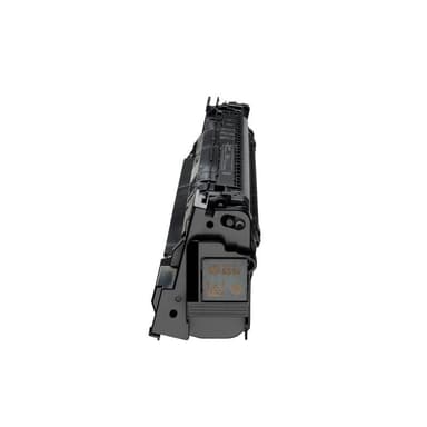 HP 659A - Schwarz - Original - LaserJet - Tonerpatrone (W2010A) - für LaserJet Enterprise MFP M776;