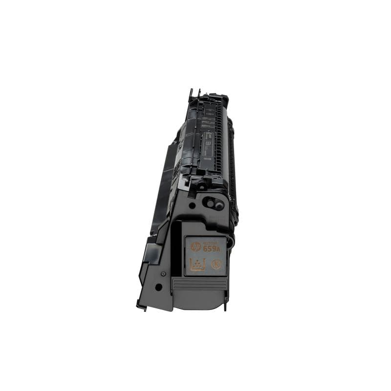 HP 659A - Schwarz - Original - LaserJet - Tonerpatrone (W2010A) - für LaserJet Enterprise MFP M776;
