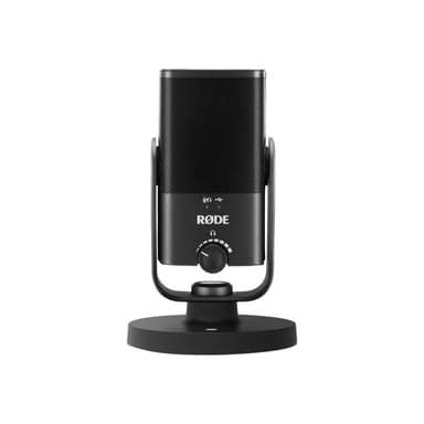 RODE NT-USB mini
