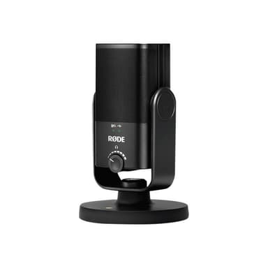 RODE NT-USB mini