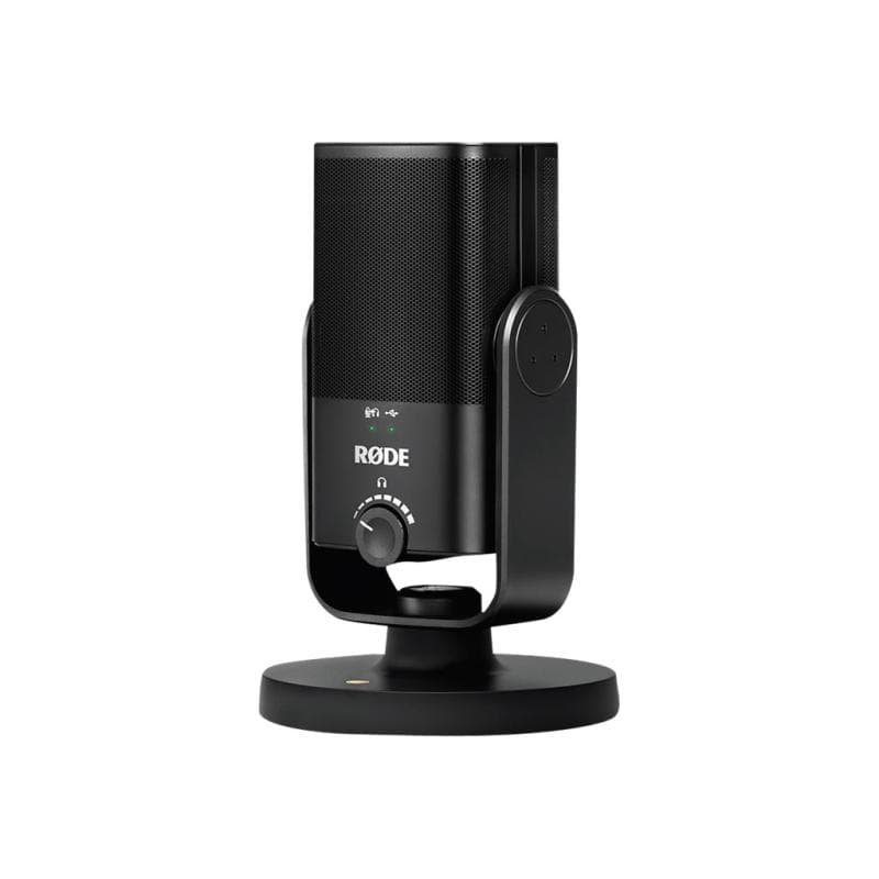 RODE NT-USB mini
