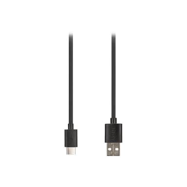 RODE NT-USB mini
