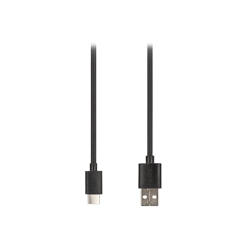 RODE NT-USB mini