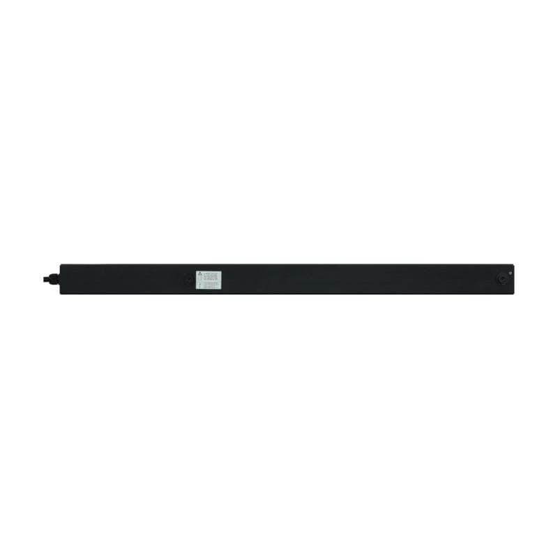 APC Easy PDU Basic 0U 16A 230V 20xC13 4xC19 Cord Length 3 meter IEC309