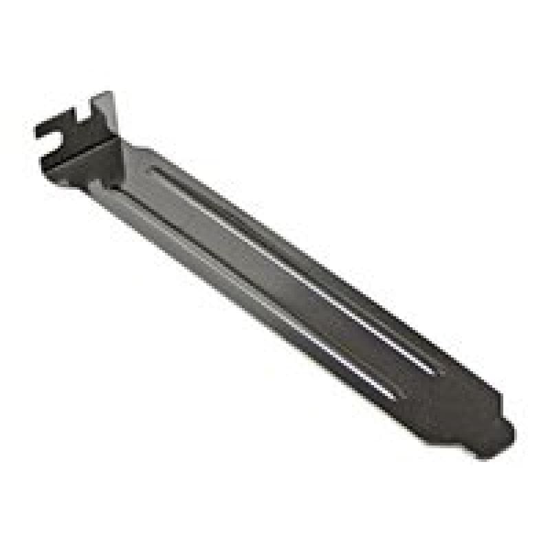 STARTECH.COM BLANKING EXPANSION SLOT PLATE