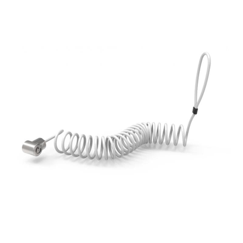 COMPULOCKS UNIVERSAL SECURITY CABLE LOCK