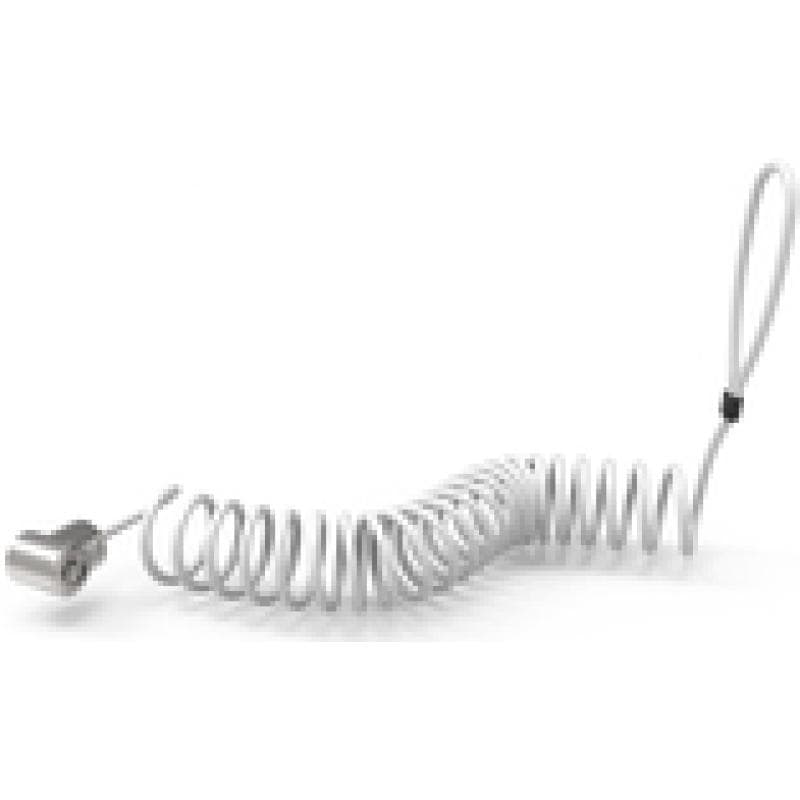 COMPULOCKS UNIVERSAL SECURITY CABLE LOCK