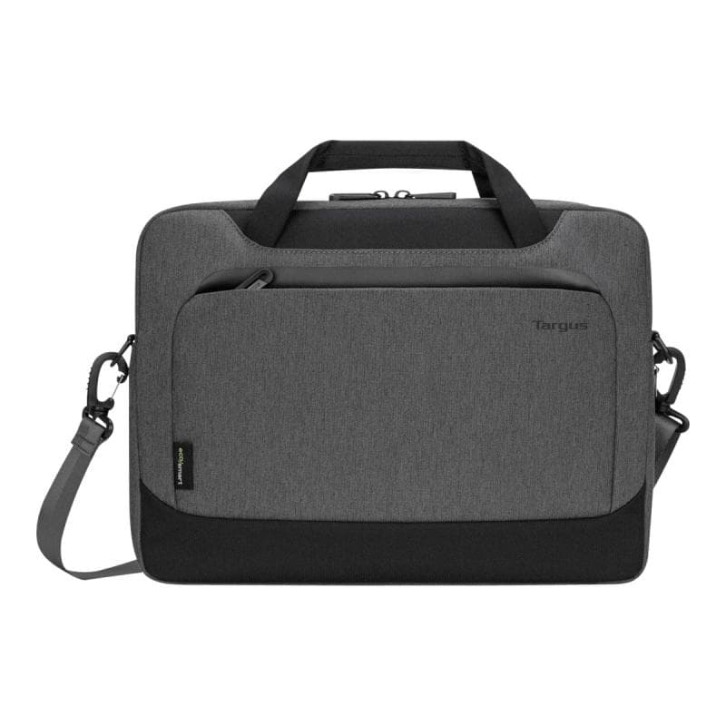 TARGUS CYPRESS SLIPCASE