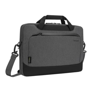 TARGUS CYPRESS SLIPCASE