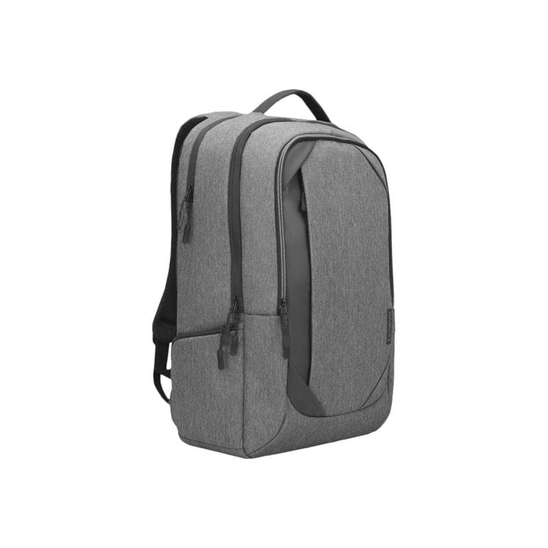 LENOVO BUSINESS CASUAL 17IN BACKPACK