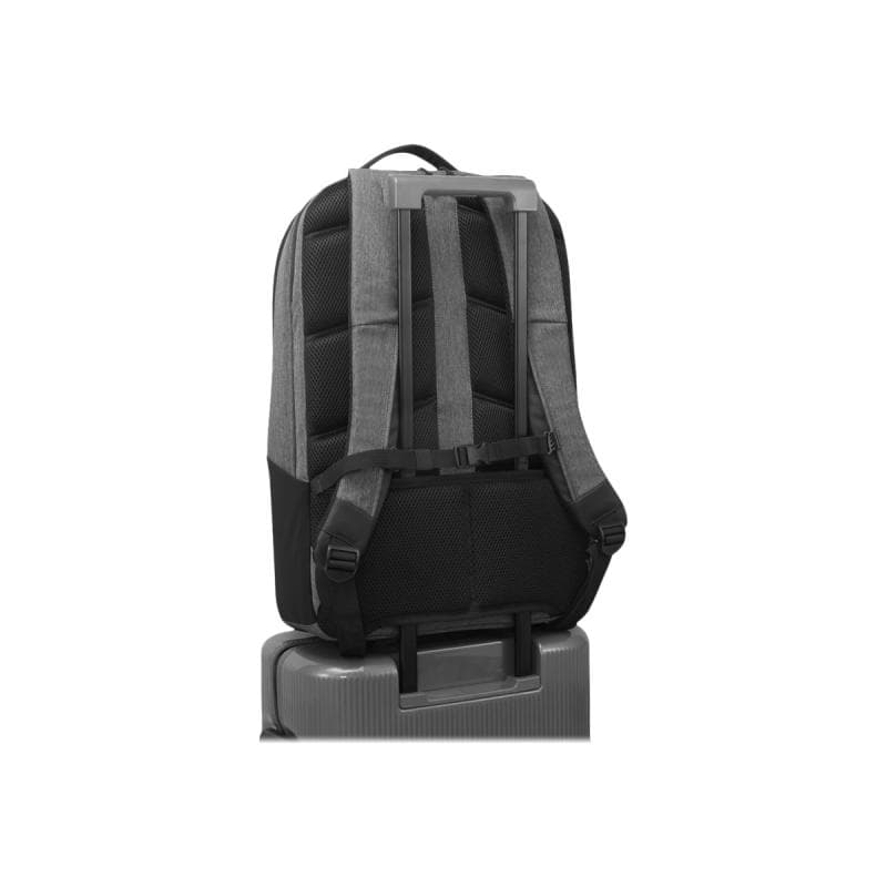 LENOVO BUSINESS CASUAL 17IN BACKPACK