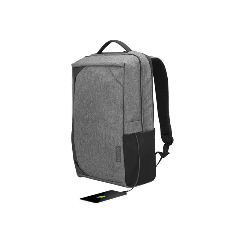 LENOVO BUSINESS CASUAL 15.6IN BACKPAC