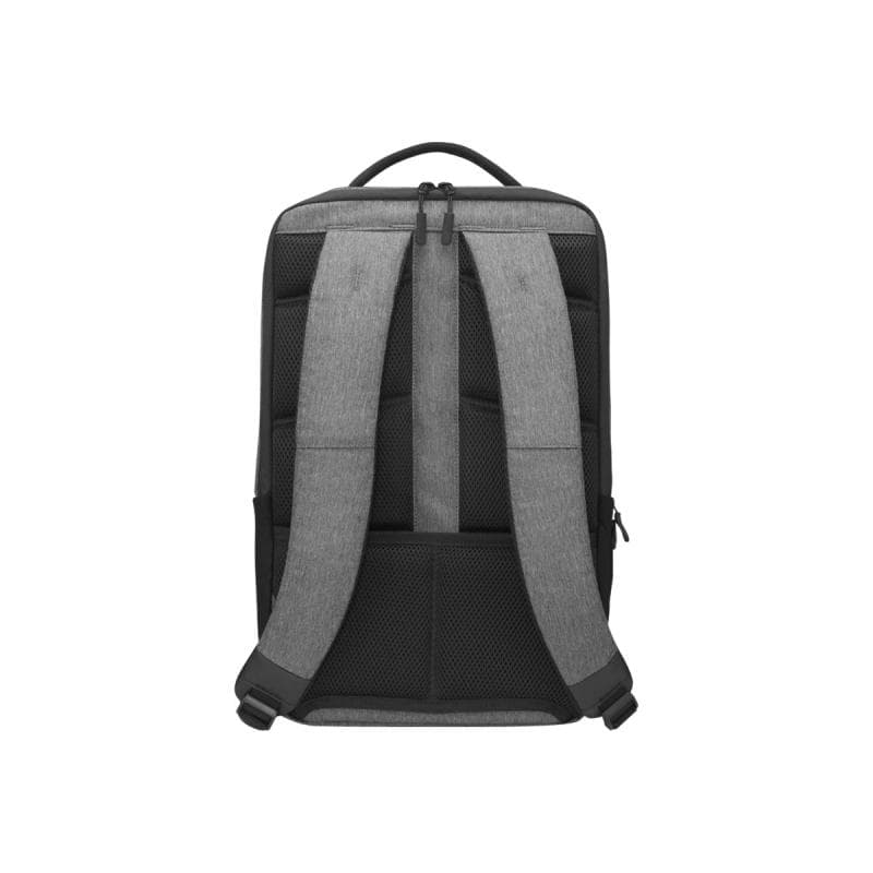 LENOVO BUSINESS CASUAL 15.6IN BACKPAC