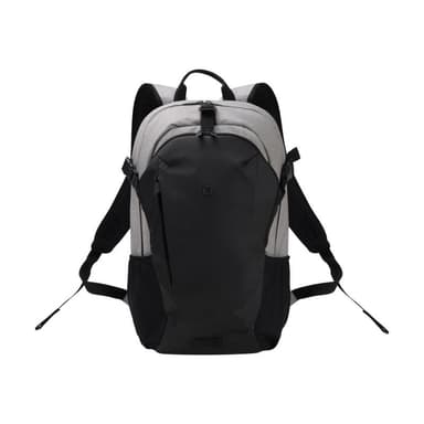 DICOTA BACKPACK GO
