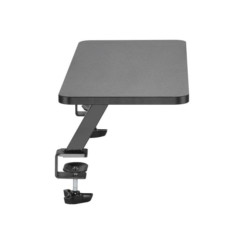 STARTECH.COM MONITOR RISER - CLAMP ON