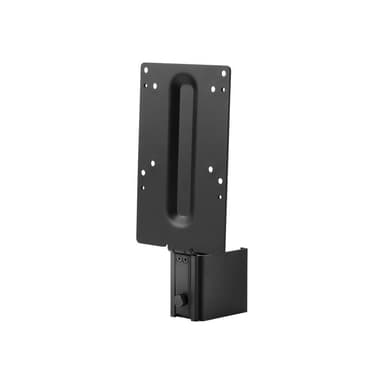 HP B250 PC MOUNTING BRACKET
