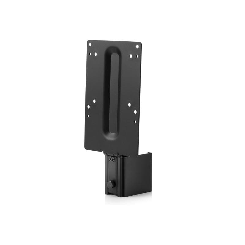 HP B250 PC MOUNTING BRACKET