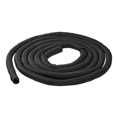 STARTECH.COM 15FT. CABLE MANAGEMENT SLEEVE