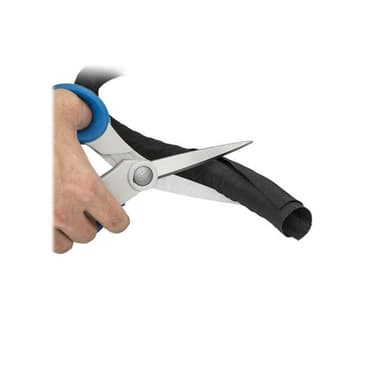 STARTECH.COM 15FT. CABLE MANAGEMENT SLEEVE