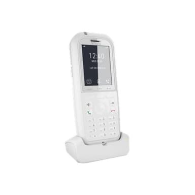 SNOM TECHNOLOGY M90