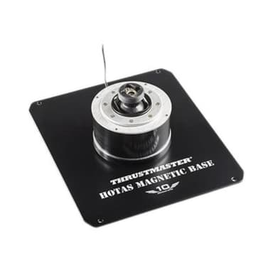 THRUSTMASTER Joystick Hotas Magnetic Base