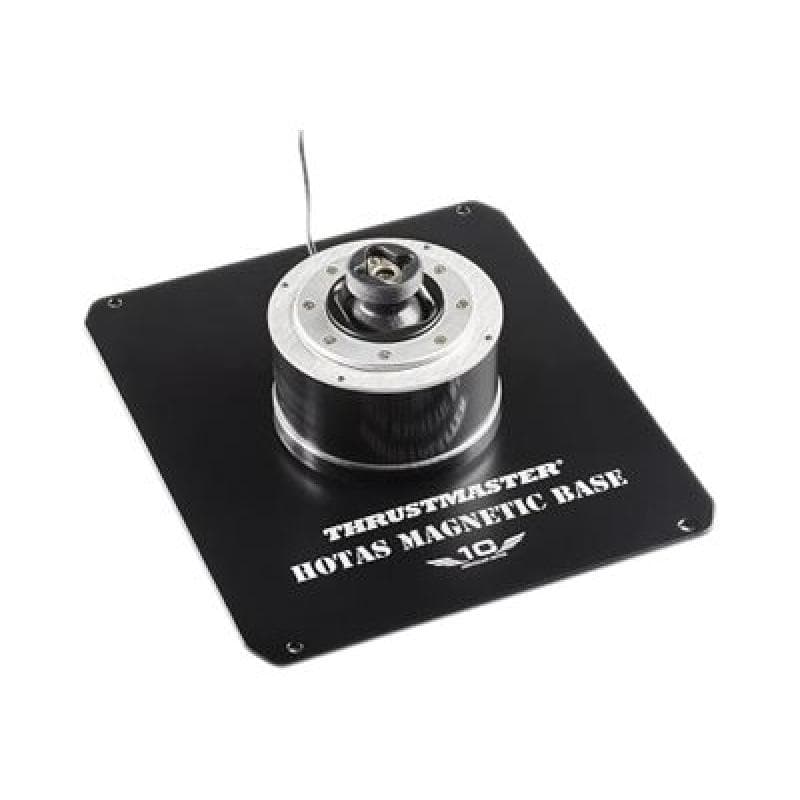 THRUSTMASTER Joystick Hotas Magnetic Base