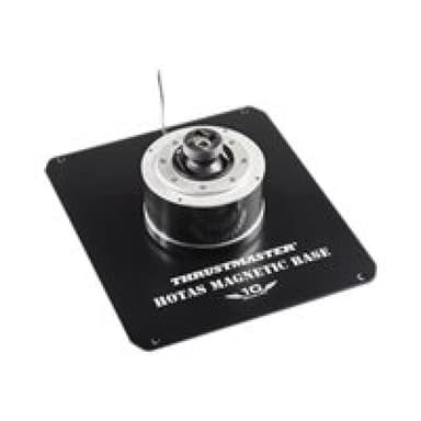 THRUSTMASTER Joystick Hotas Magnetic Base