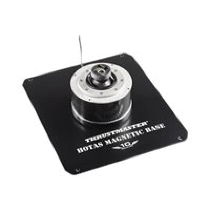 THRUSTMASTER Joystick Hotas Magnetic Base