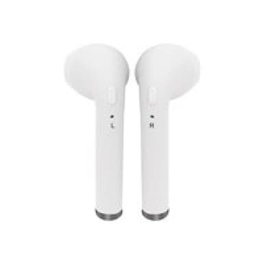 DENVER TWE-36MK3 Wireless BT Earbuds, schwarz