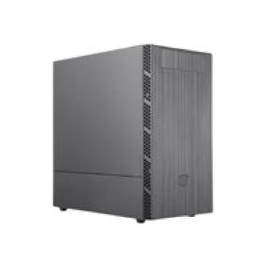 COOLERMASTER MasterBox MB400L (mit ODD)