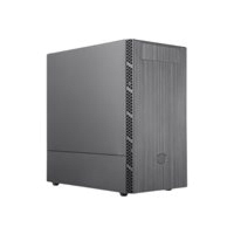 COOLERMASTER MasterBox MB400L (mit ODD)