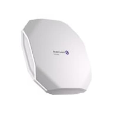 ALCATEL ALE Stellar AP1361. Tri radio 5Ghz 4x4:4 + 2.4Ghz 2x2:2 Wi-Fi 6 Outdoor AP integr. Omni Dire