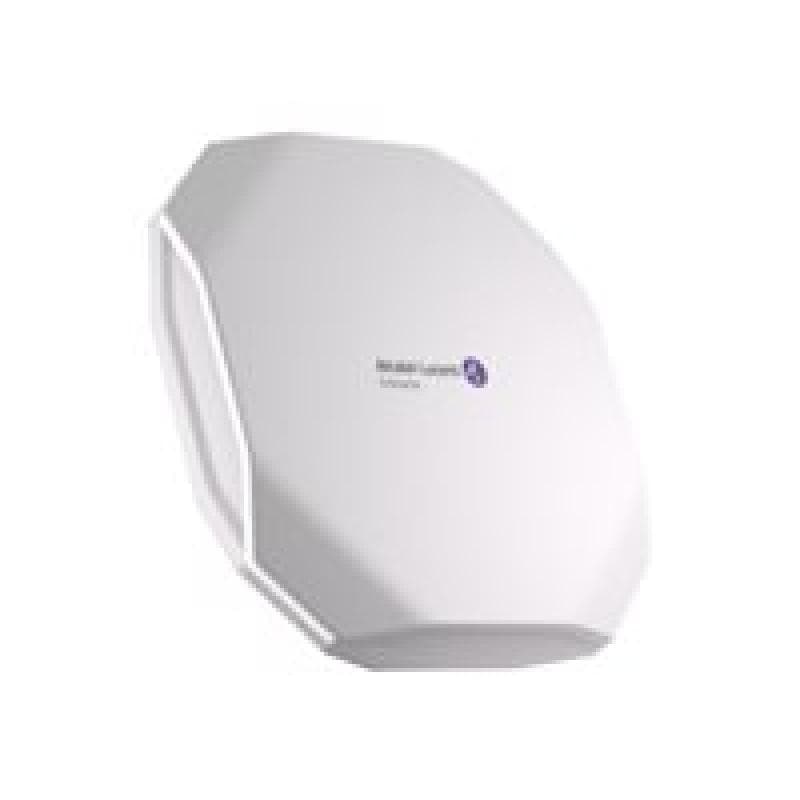 ALCATEL ALE Stellar AP1361. Tri radio 5Ghz 4x4:4 + 2.4Ghz 2x2:2 Wi-Fi 6 Outdoor AP integr. Omni Dire