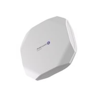 ALCATEL ALE Stellar AP1321. Tri radio 5 Ghz 4x4:4 + 2.4Ghz 2x2:2 Wi-Fi 6 Indoor AP with integrated O