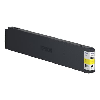 EPSON WorkForce Enterprise WF-C20600 Yellow Ink