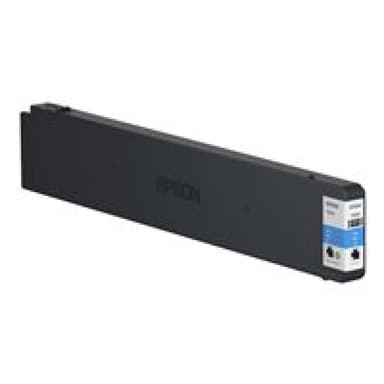 EPSON WorkForce Enterprise WF-C20600 Cyan Ink