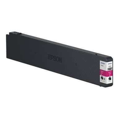 EPSON WorkForce Enterprise WF-C21000 Magenta Ink
