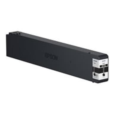 EPSON WorkForce Enterprise WF-C21000 Black Ink