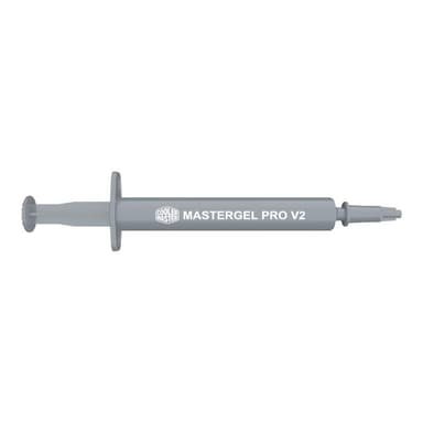 COOLERMASTER MasterGel Pro