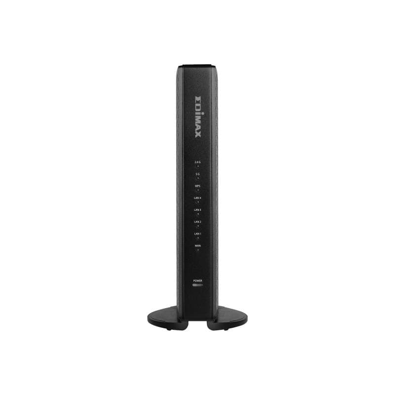 EDIMAX BR-6473AX