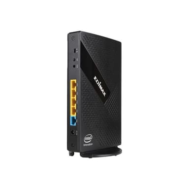 EDIMAX BR-6473AX