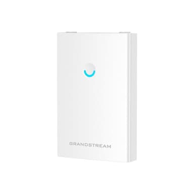 GRANDSTREAM GWN7630LR WiFi Access Point 4*4 MiMo