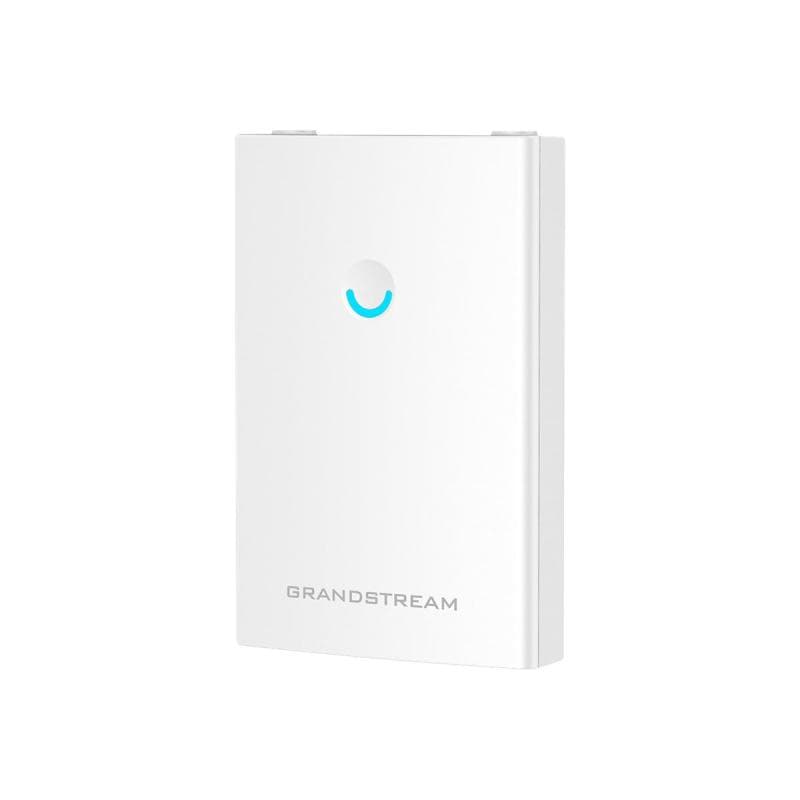 GRANDSTREAM GWN7630LR WiFi Access Point 4*4 MiMo
