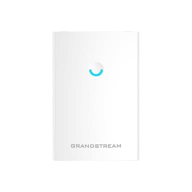 GRANDSTREAM GWN7630LR WiFi Access Point 4*4 MiMo